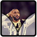 Mehdi Benatia Lock Screen