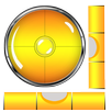 Spirit Level - Bubble Tool APK
