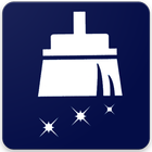 power cliner-Speed Booster icon