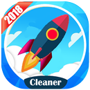 Fast Cleaner - Speed Booster & Fastest Clean APK