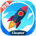 Fast Cleaner - Speed Booster & Fastest Clean