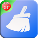 Super cleaner Pro APK