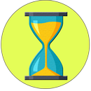 Countdown timer APK