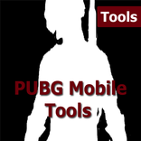 pubg tools