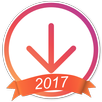 QuickSave for Instagram APK