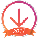 QuickSave for Instagram APK