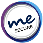 Mesecure APK