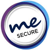 Mesecure icon