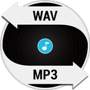 MP3コンバータ APK