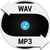 تبدیل MP3