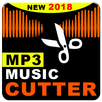 Music Video cutter - Ringtone Maker Mp3 Video cut APK