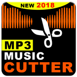 Music Video cutter - Ringtone Maker Mp3 Video cut