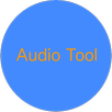 Audio Tool APK