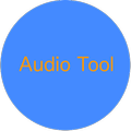 Audio Tool