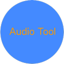 Audio Tool APK