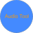 Audio Tool APK
