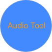 Audio Tool