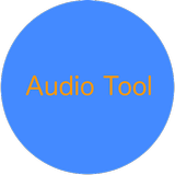Audio Tool APK