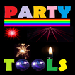 PARTY TOOLS 6.0
