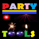 PARTY TOOLS 6.0 APK