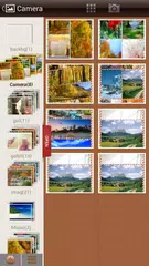 download Galleria fotografica APK