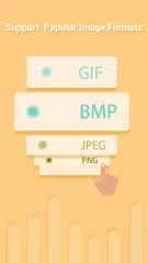 download Galleria fotografica APK