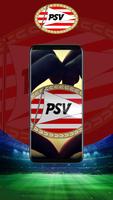 1 Schermata PSV Eindhoven Lock Screen