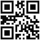 QRCODEGR 아이콘