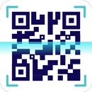 QR Code Scanner For Androidr APK