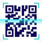 QR Code Scanner For Android simgesi