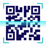 QR Code Scanner For Android