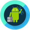 tool repair system analysis files APK