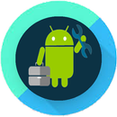 tool repair system analysis files APK