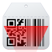 Barcode Scanner & QR Code