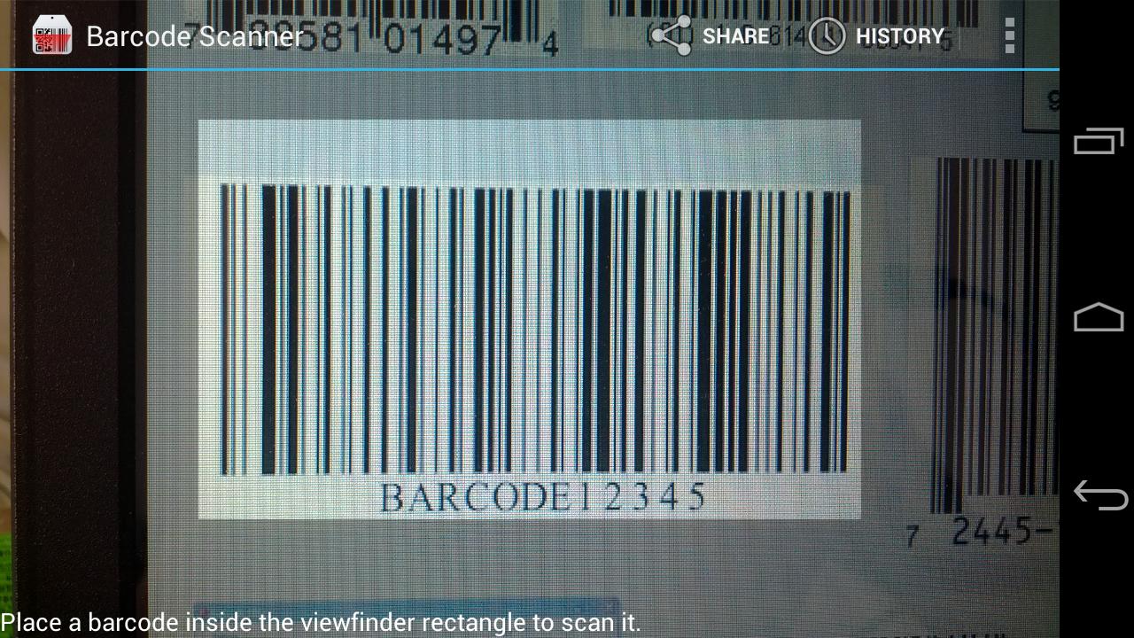 Установить штрих код на андроид. Штрих код сканирование. Штриховые коды сканера. Штрих код для проверки сканера. Сканер Barcode на телефон.