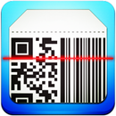 BarcodeScannerPro APK