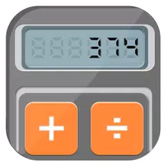 Scientific Calculator