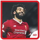 قفل الشاشة - محمد صلاح icon