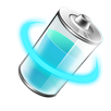 Battery Saver APK