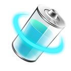 Battery icono