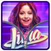 Soy Luna Lock Screen APK