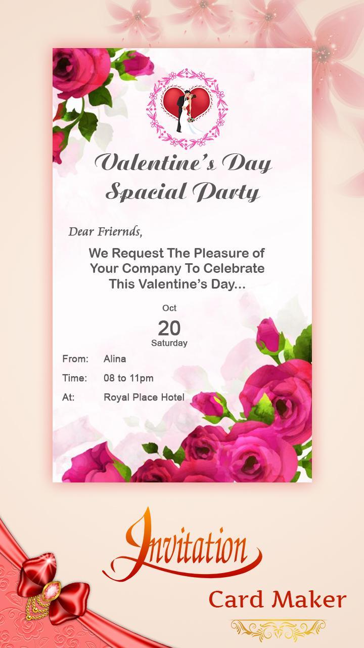 free-birthday-invitation-maker-with-photo-birthdaybuzz