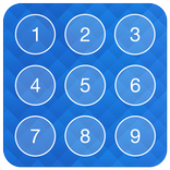 AppLock Pro