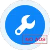 All In One Toolbox (AIO) - Cleaner & Speed Booster APK