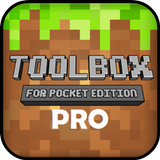 Toolbox for Minecraft PE