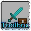 Toolbox for Minecraft PE