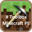 Toolbox for Minecraft PE