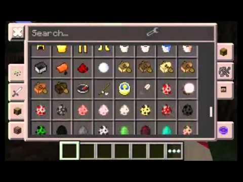 Toolbox For Minecraft Pe For Android Apk Download