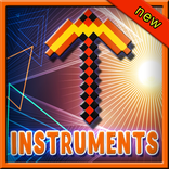 Toolbox for Minecraft pe