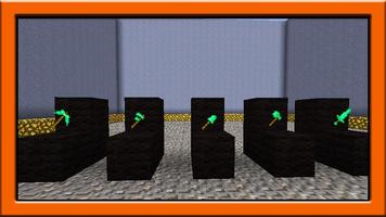 Toolbox for Minecraft pe تصوير الشاشة 3